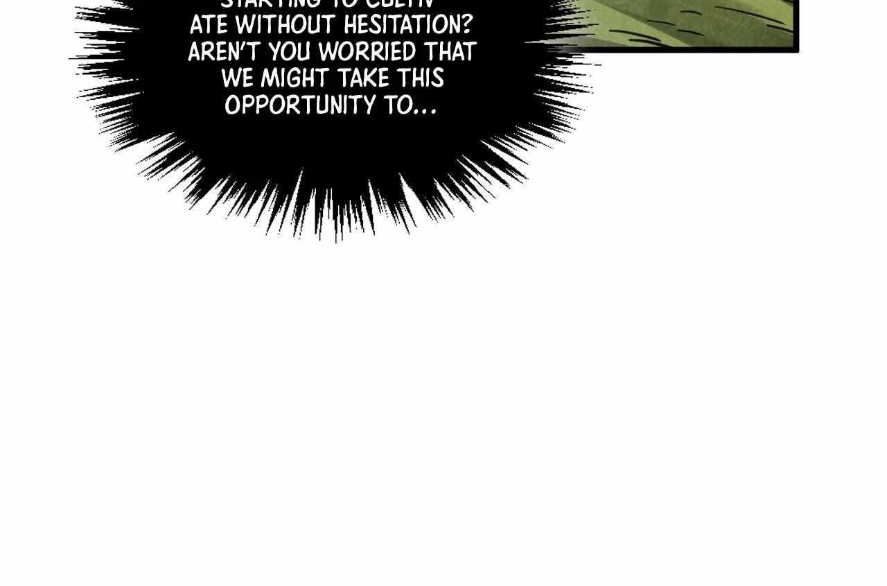 The Ultimate of All Ages Chapter 400 - Page 151