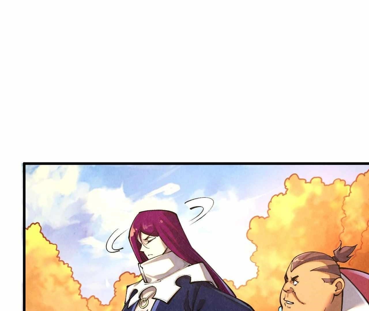 The Ultimate of All Ages Chapter 400 - Page 153