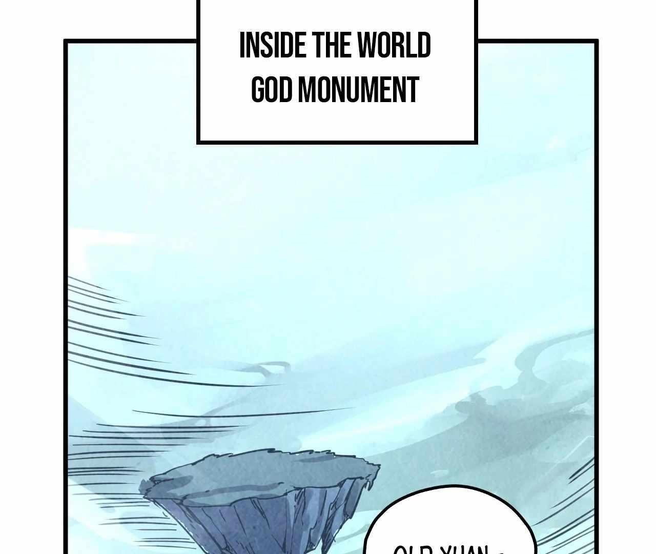 The Ultimate of All Ages Chapter 400 - Page 155