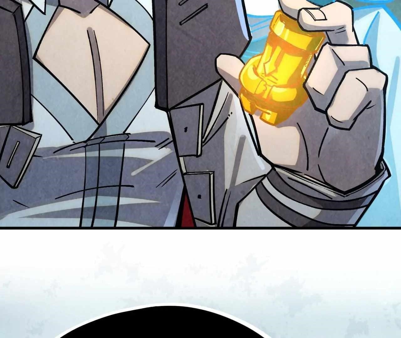 The Ultimate of All Ages Chapter 400 - Page 161