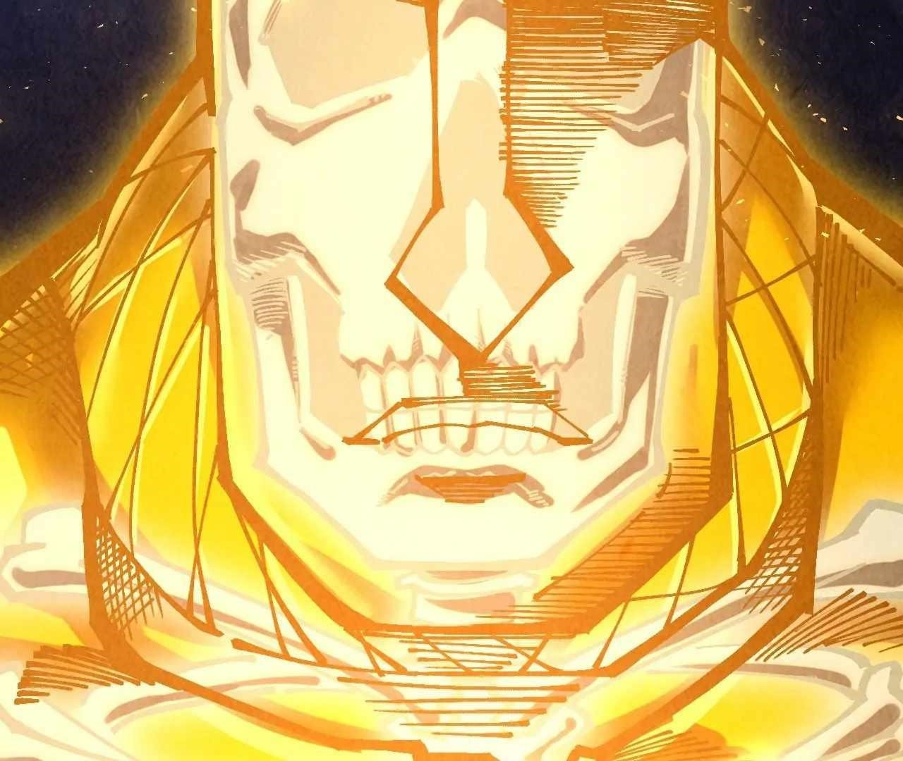 The Ultimate of All Ages Chapter 400 - Page 163