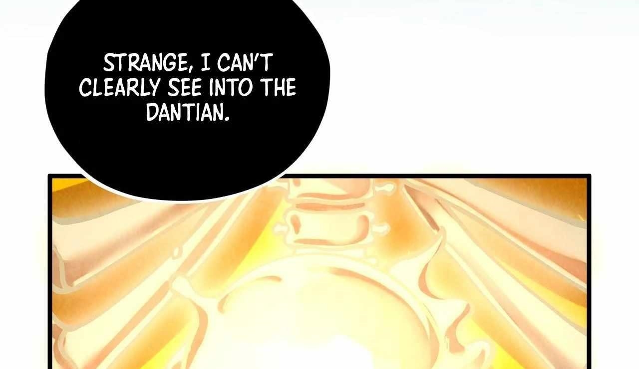 The Ultimate of All Ages Chapter 400 - Page 166