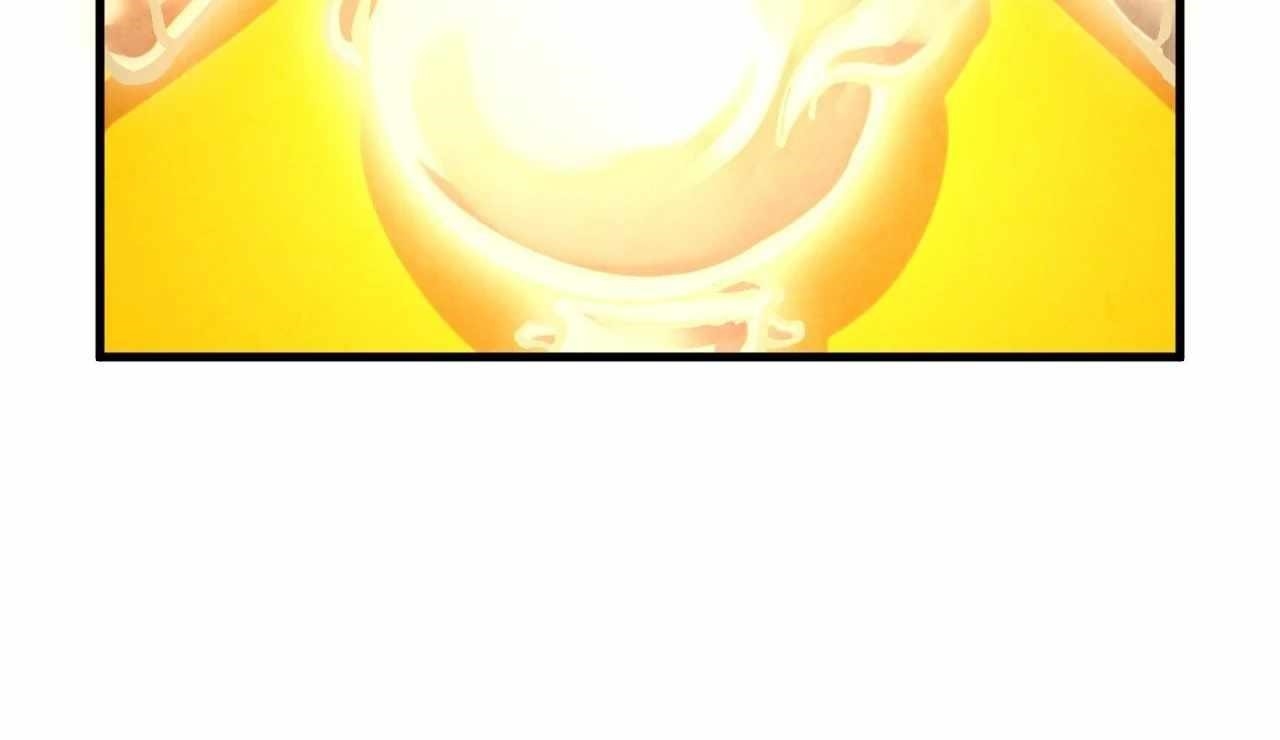 The Ultimate of All Ages Chapter 400 - Page 167