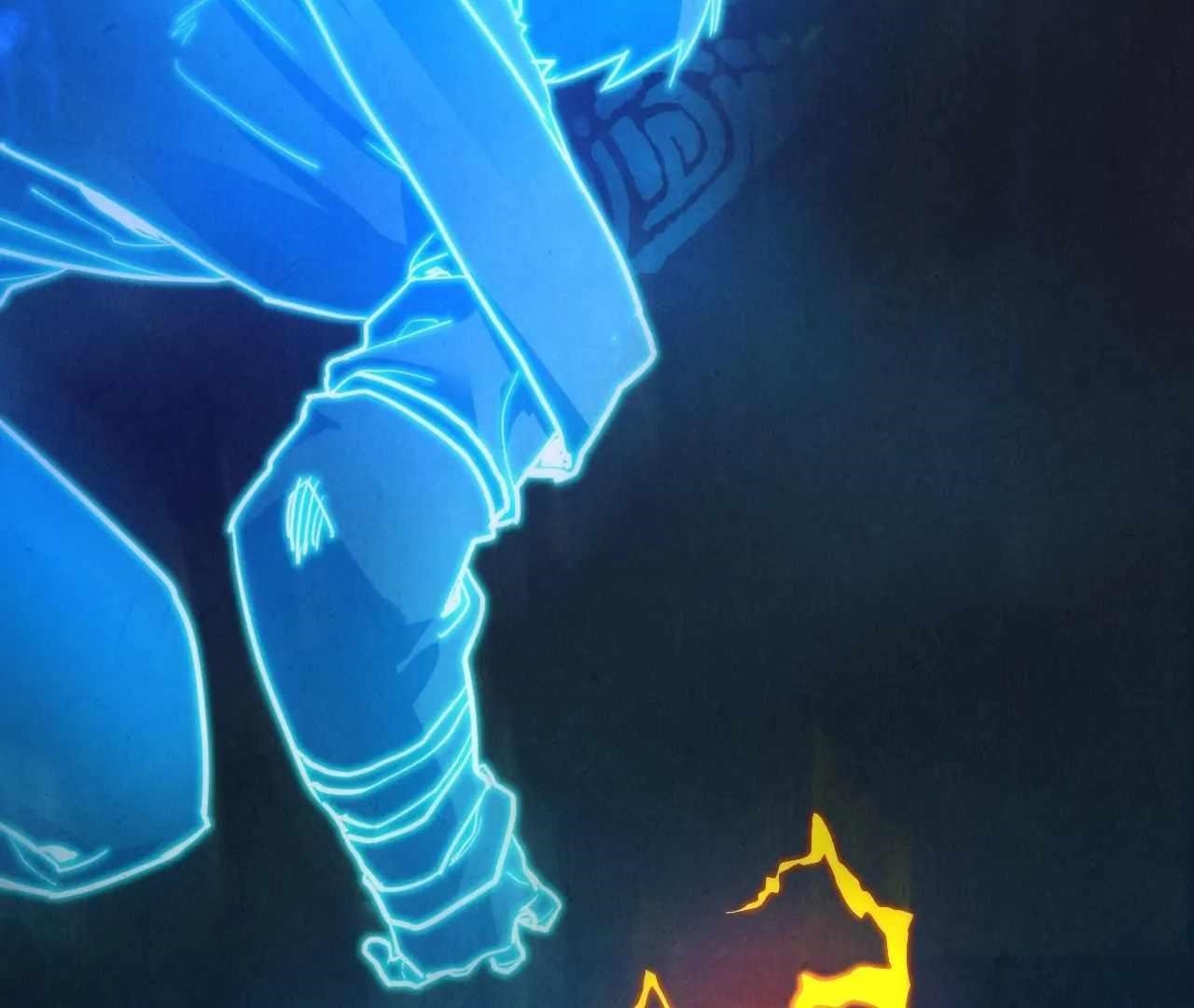 The Ultimate of All Ages Chapter 400 - Page 175