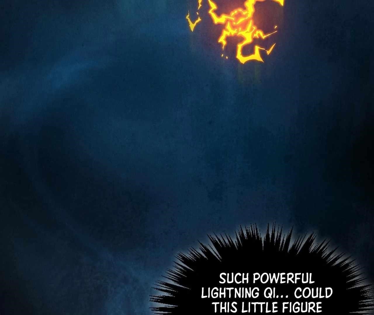 The Ultimate of All Ages Chapter 400 - Page 176