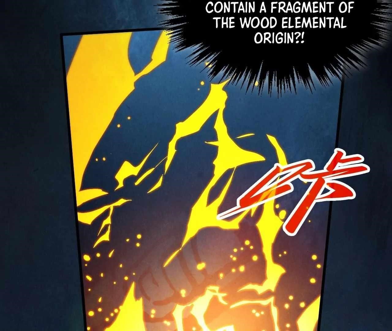 The Ultimate of All Ages Chapter 400 - Page 177