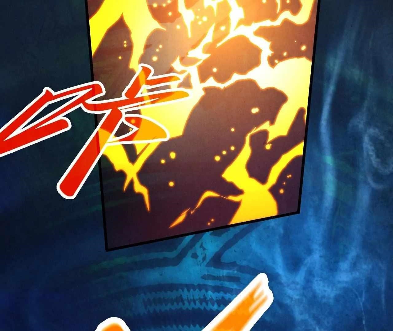 The Ultimate of All Ages Chapter 400 - Page 178