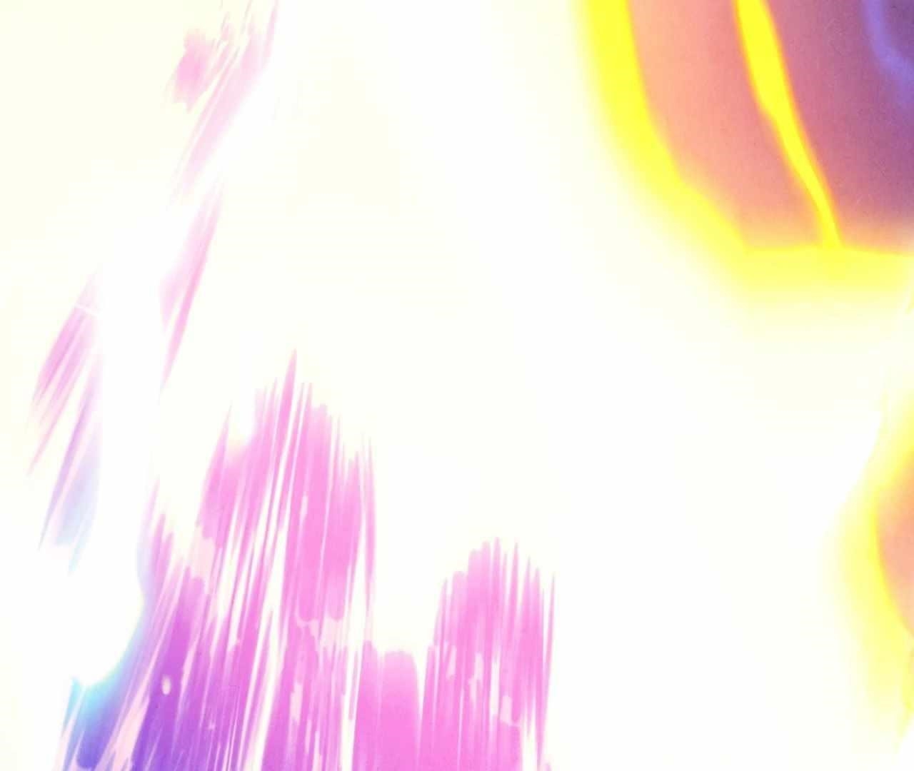 The Ultimate of All Ages Chapter 400 - Page 182