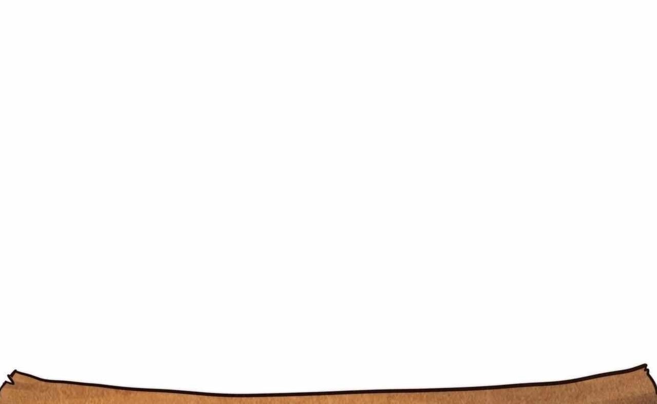 The Ultimate of All Ages Chapter 400 - Page 2