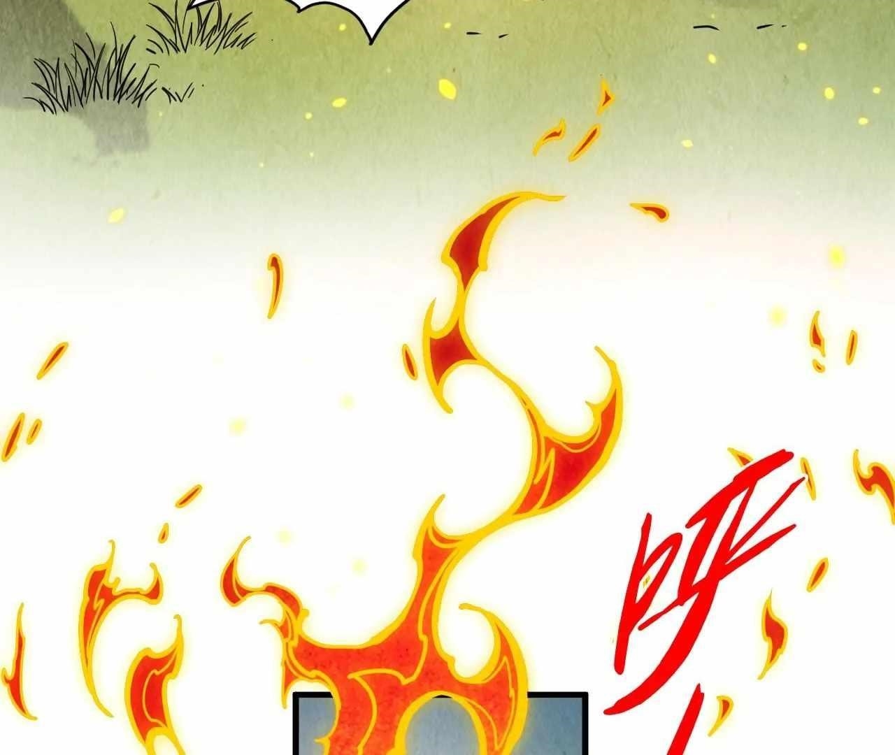 The Ultimate of All Ages Chapter 400 - Page 24