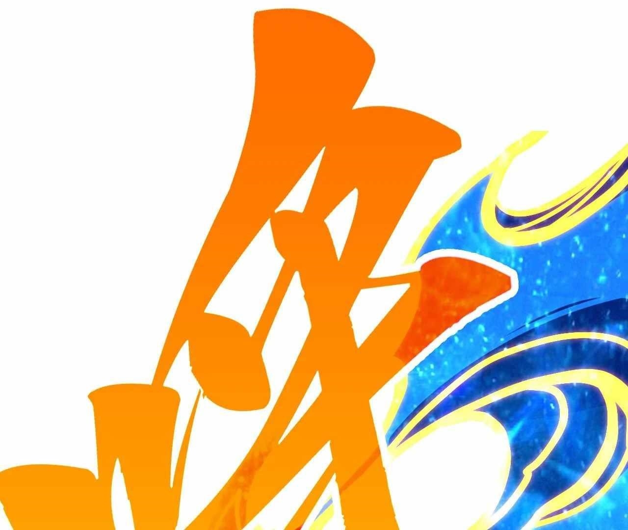 The Ultimate of All Ages Chapter 400 - Page 30