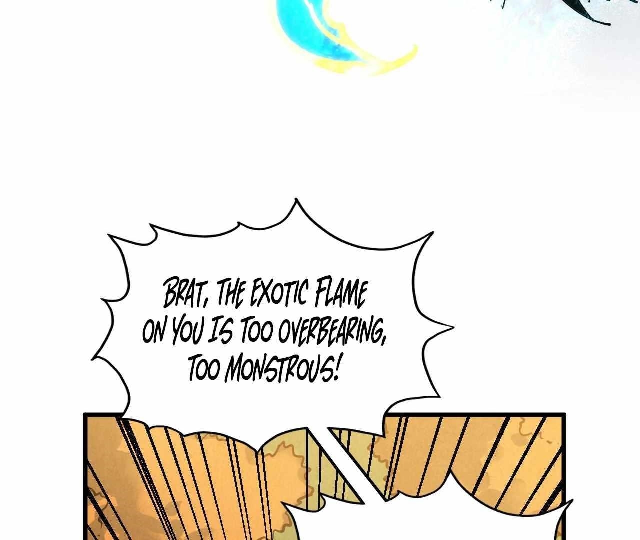 The Ultimate of All Ages Chapter 400 - Page 36