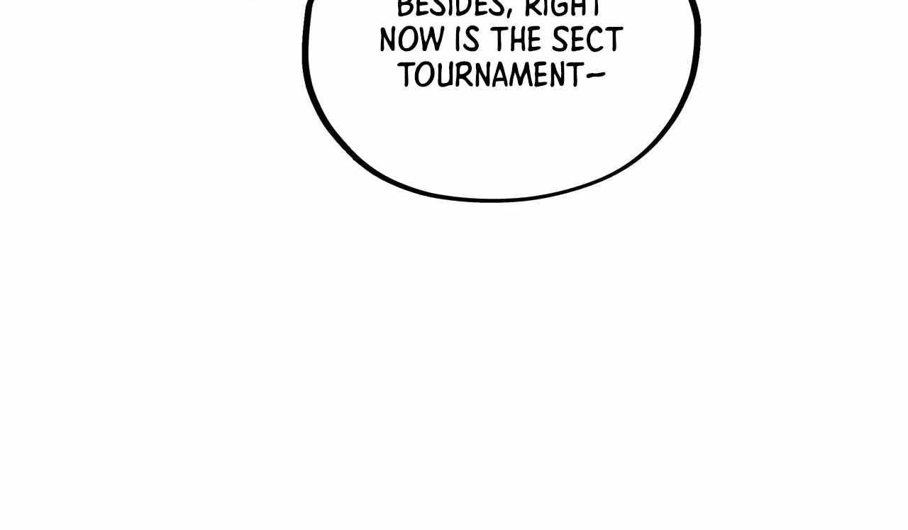The Ultimate of All Ages Chapter 400 - Page 56