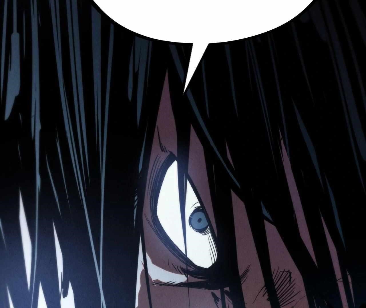 The Ultimate of All Ages Chapter 400 - Page 58