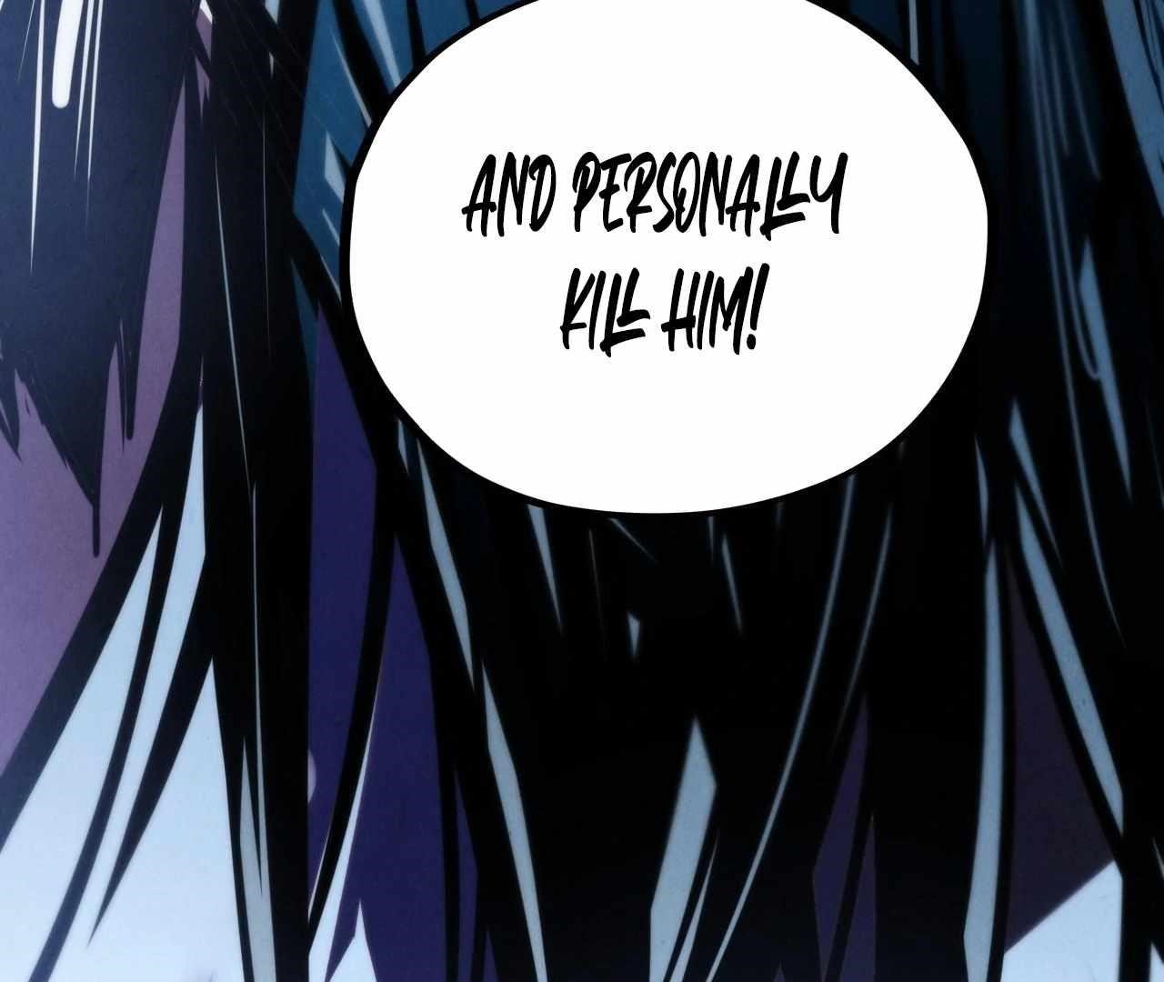 The Ultimate of All Ages Chapter 400 - Page 60