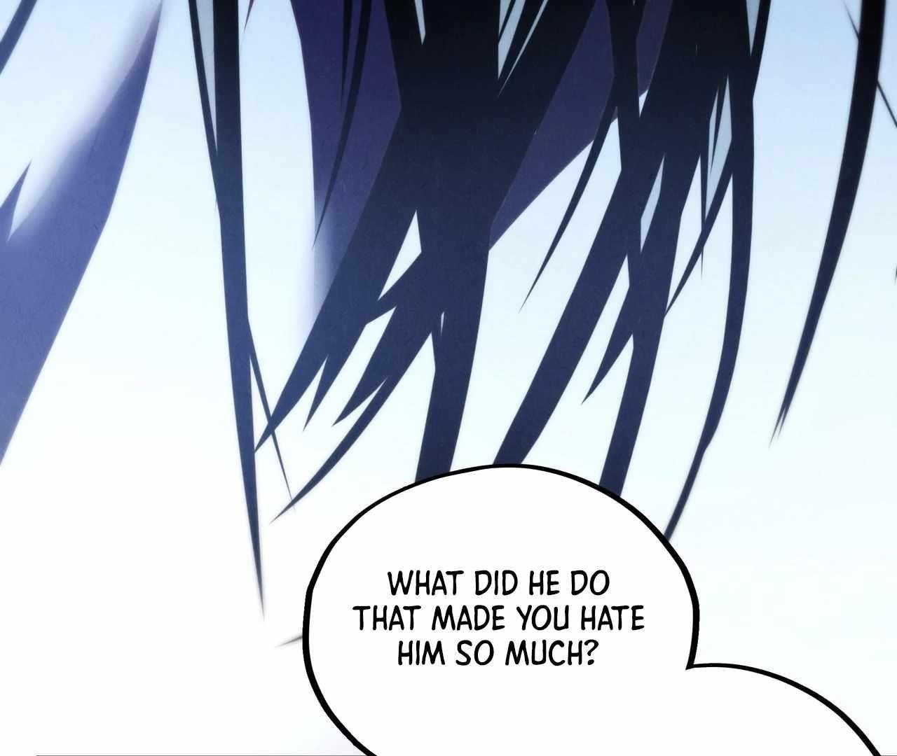 The Ultimate of All Ages Chapter 400 - Page 61