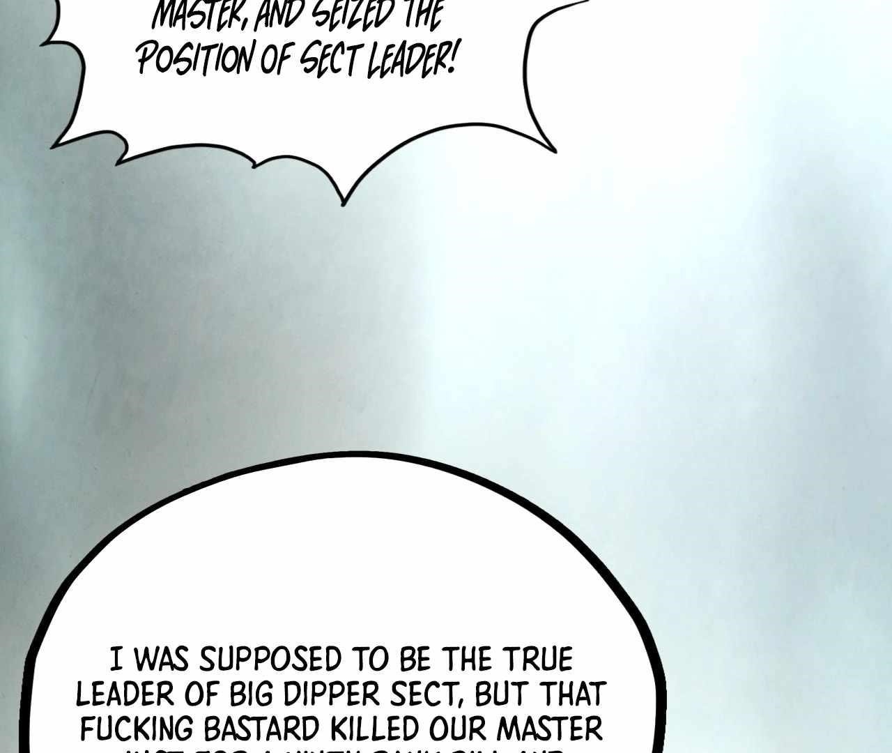 The Ultimate of All Ages Chapter 400 - Page 63