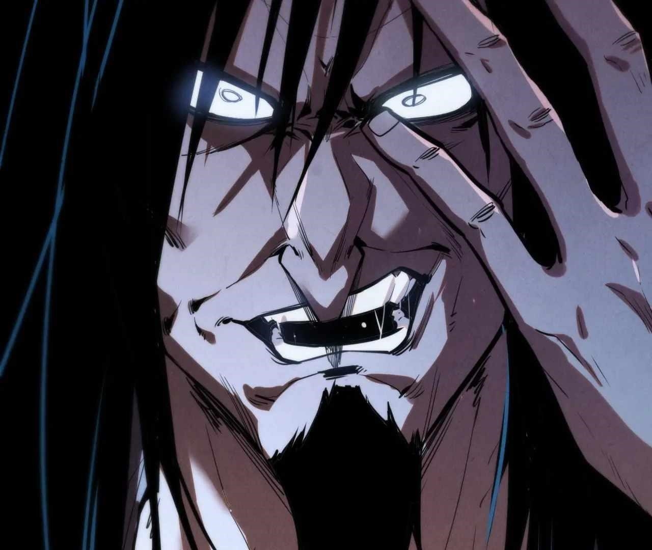 The Ultimate of All Ages Chapter 400 - Page 65