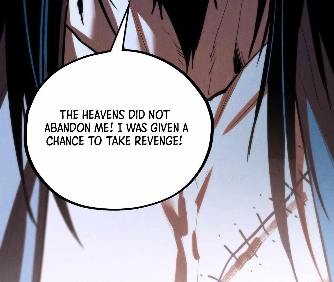 The Ultimate of All Ages Chapter 400 - Page 66