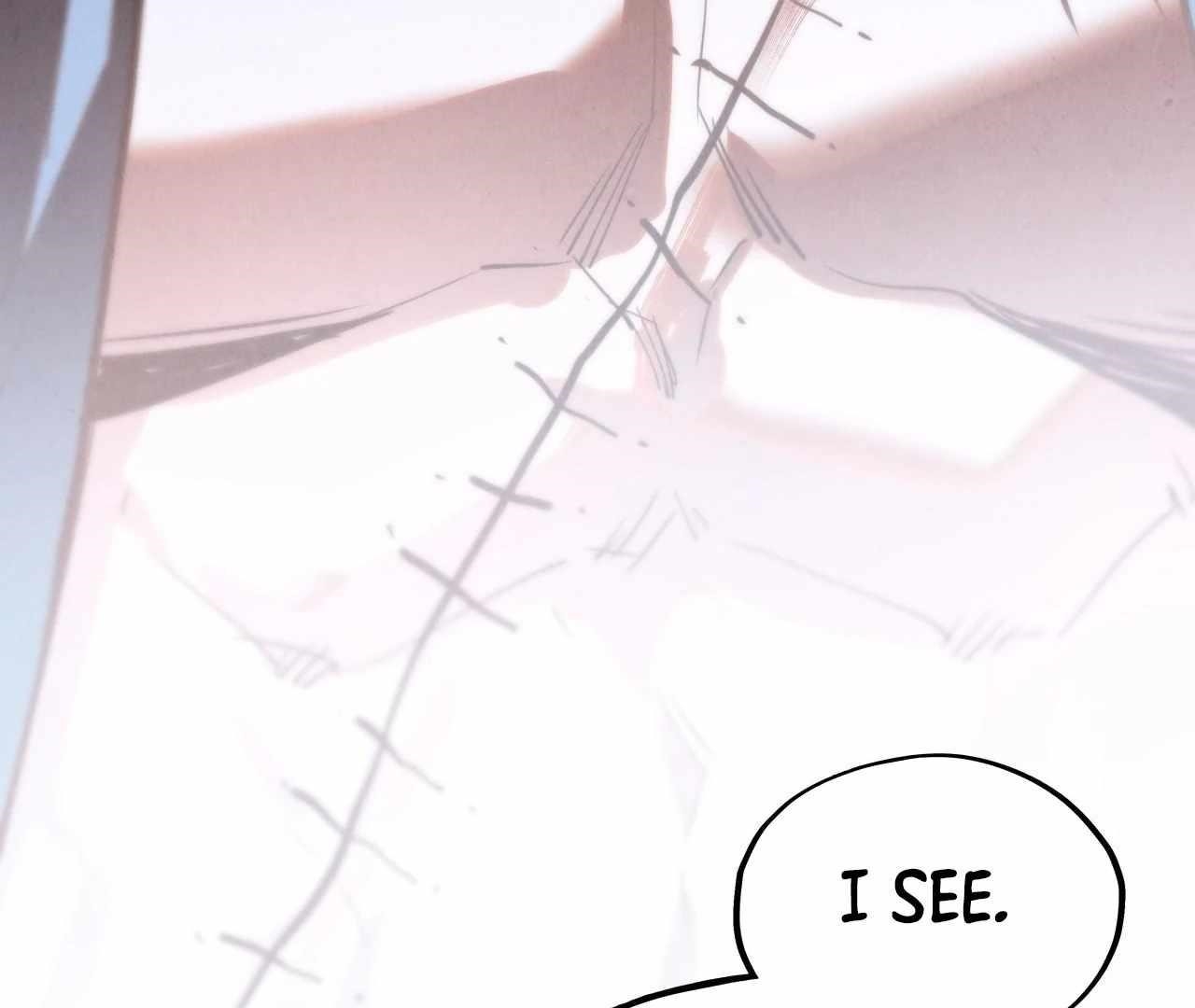 The Ultimate of All Ages Chapter 400 - Page 67