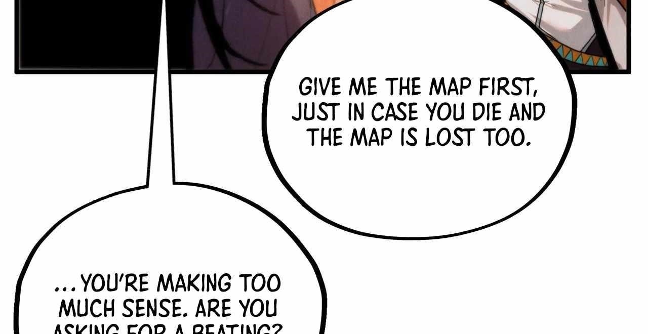 The Ultimate of All Ages Chapter 400 - Page 69