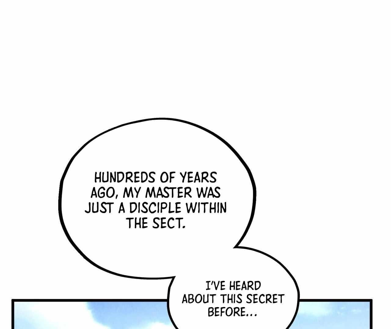 The Ultimate of All Ages Chapter 400 - Page 7