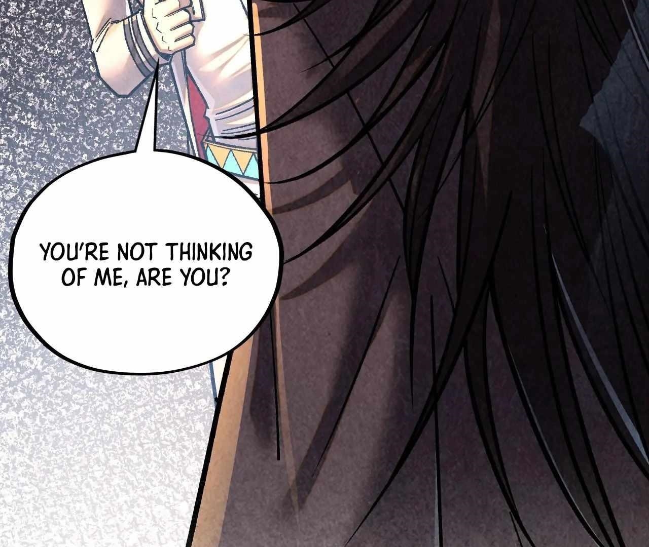 The Ultimate of All Ages Chapter 400 - Page 80