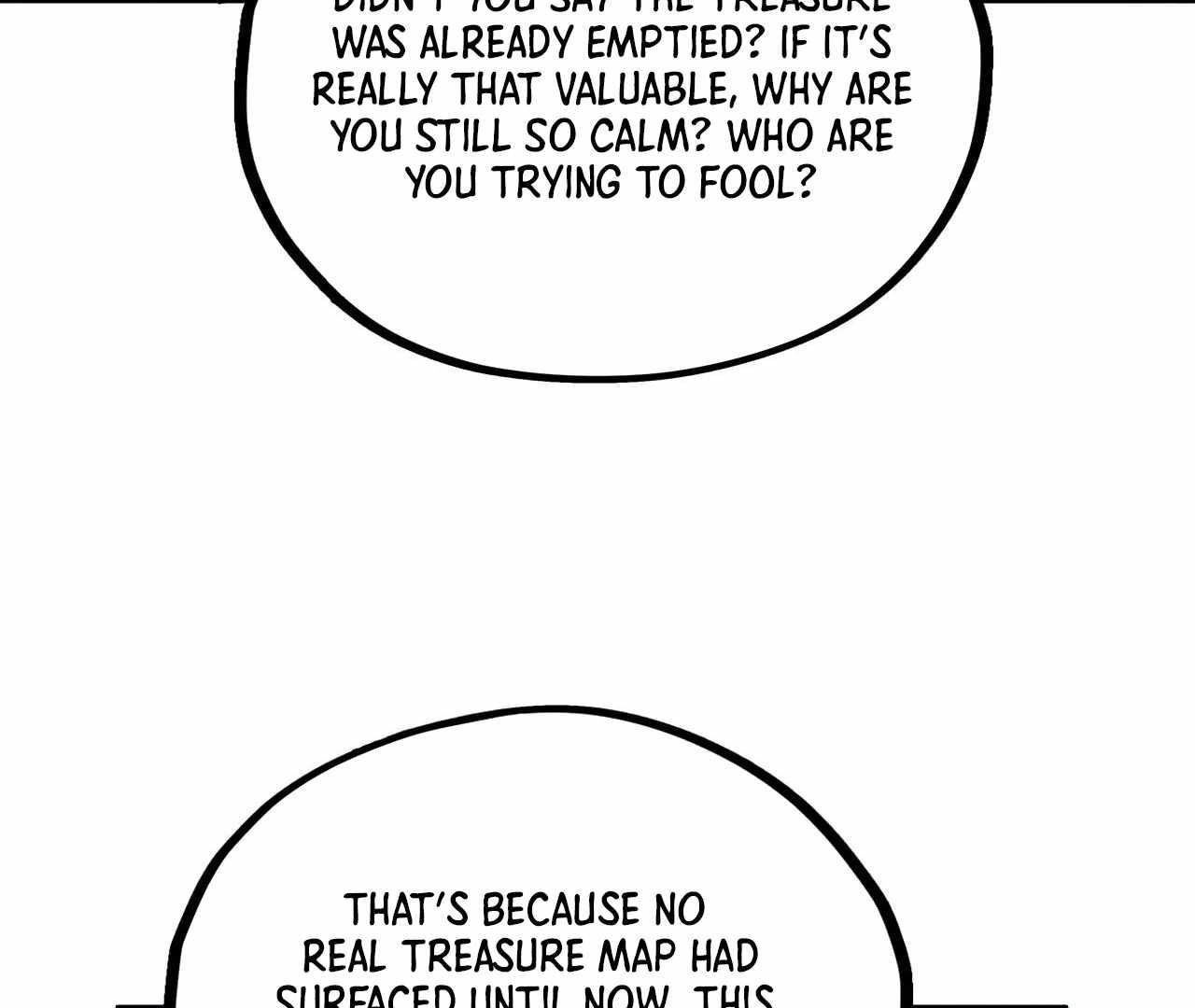 The Ultimate of All Ages Chapter 400 - Page 90