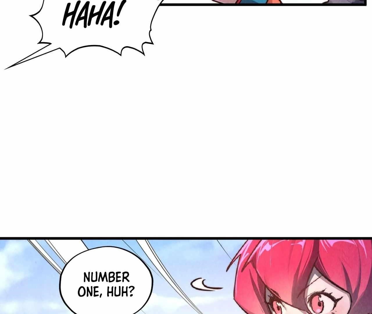 The Ultimate of All Ages Chapter 402 - Page 117