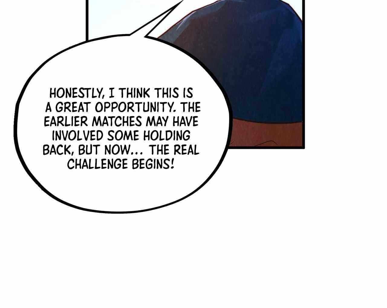 The Ultimate of All Ages Chapter 402 - Page 124