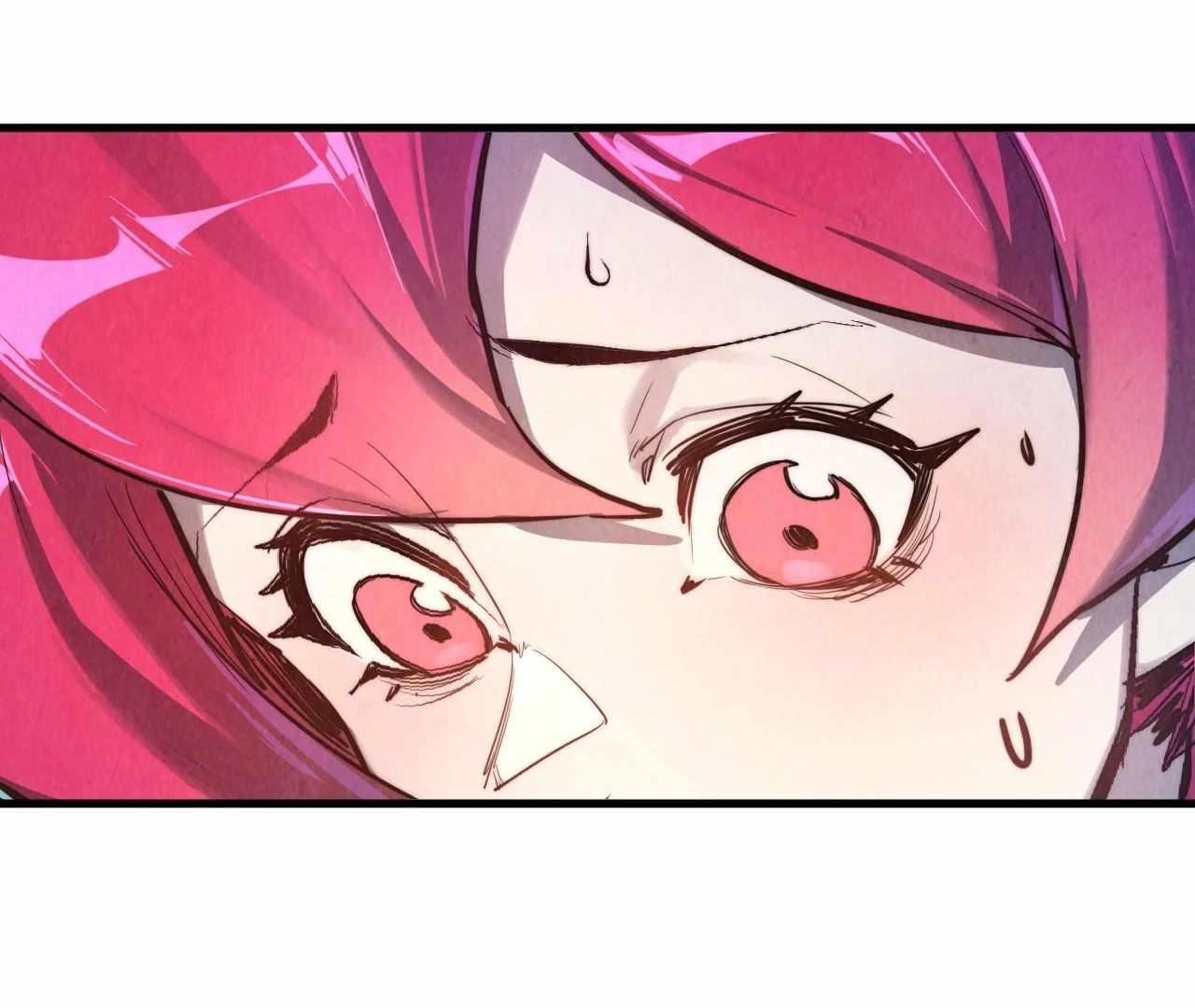 The Ultimate of All Ages Chapter 402 - Page 125