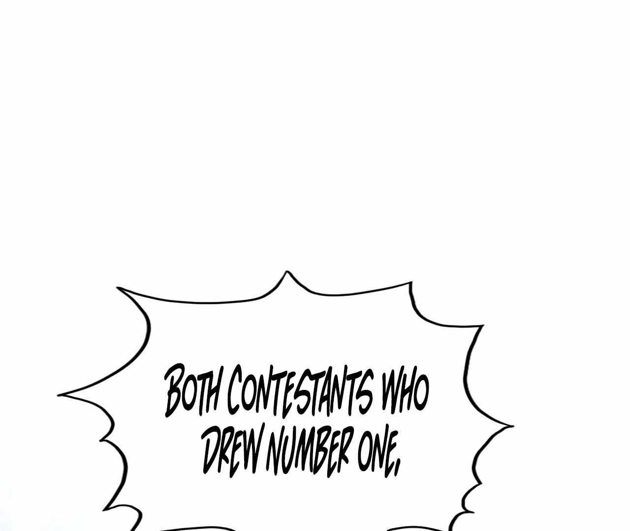 The Ultimate of All Ages Chapter 402 - Page 126