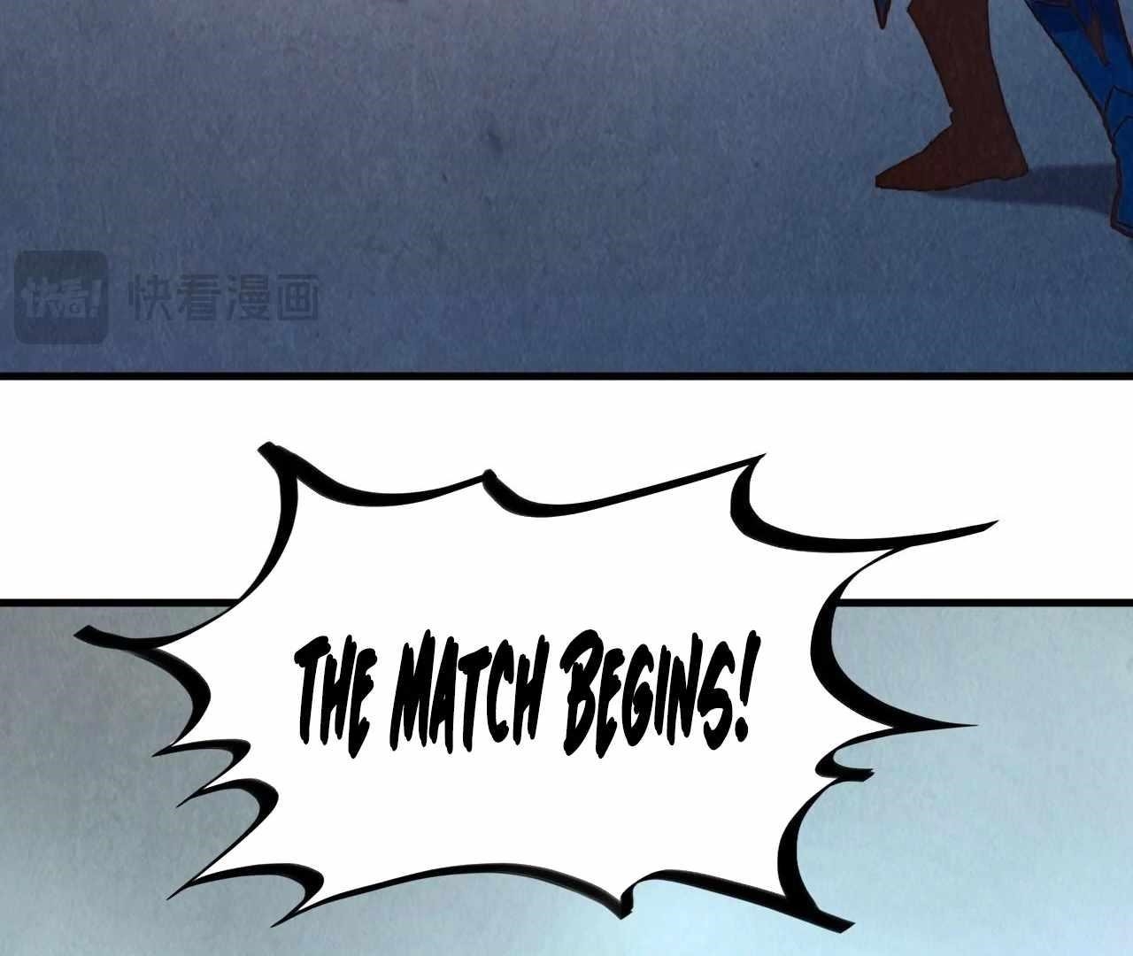 The Ultimate of All Ages Chapter 402 - Page 129