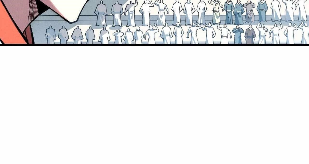 The Ultimate of All Ages Chapter 402 - Page 138