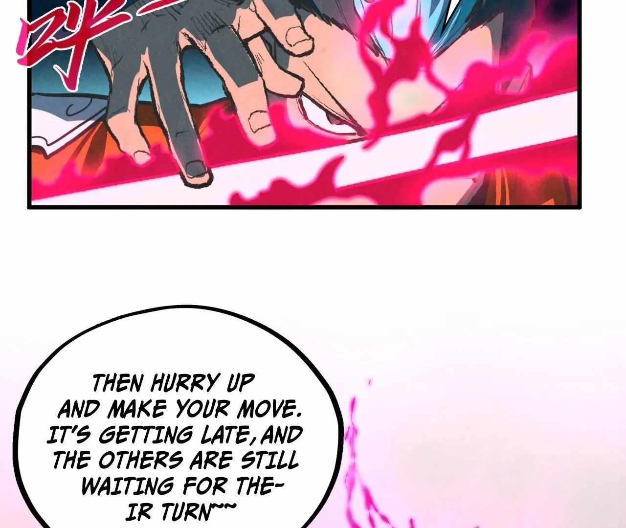 The Ultimate of All Ages Chapter 402 - Page 145