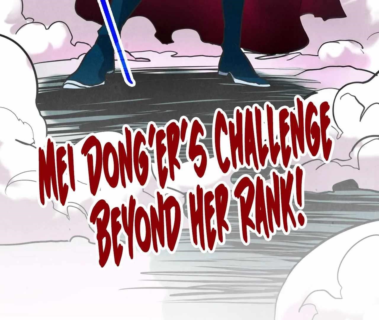 The Ultimate of All Ages Chapter 402 - Page 148