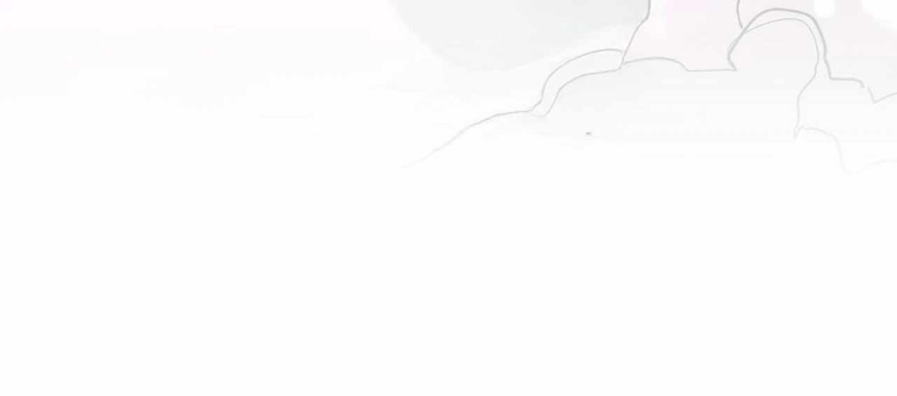 The Ultimate of All Ages Chapter 402 - Page 149