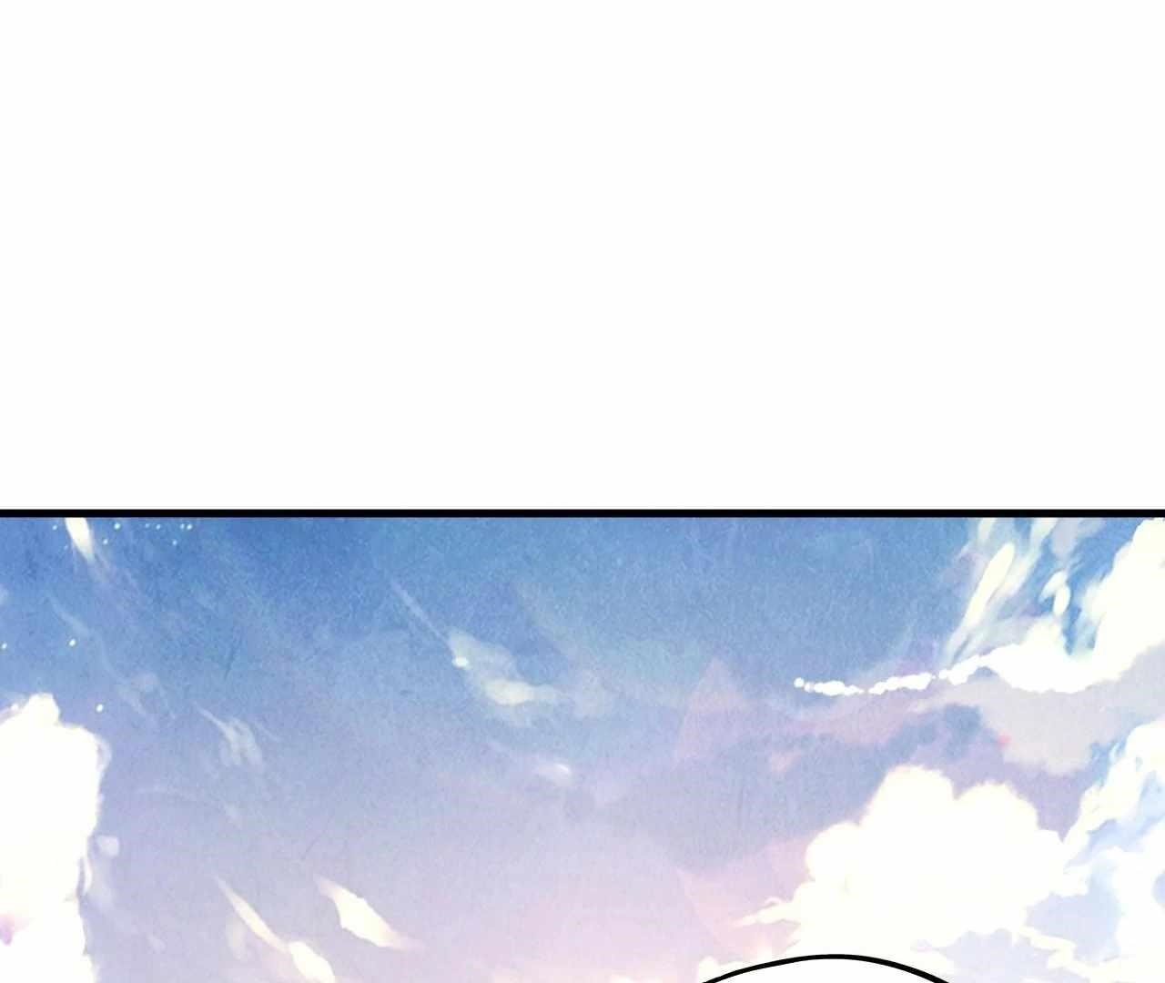 The Ultimate of All Ages Chapter 402 - Page 17