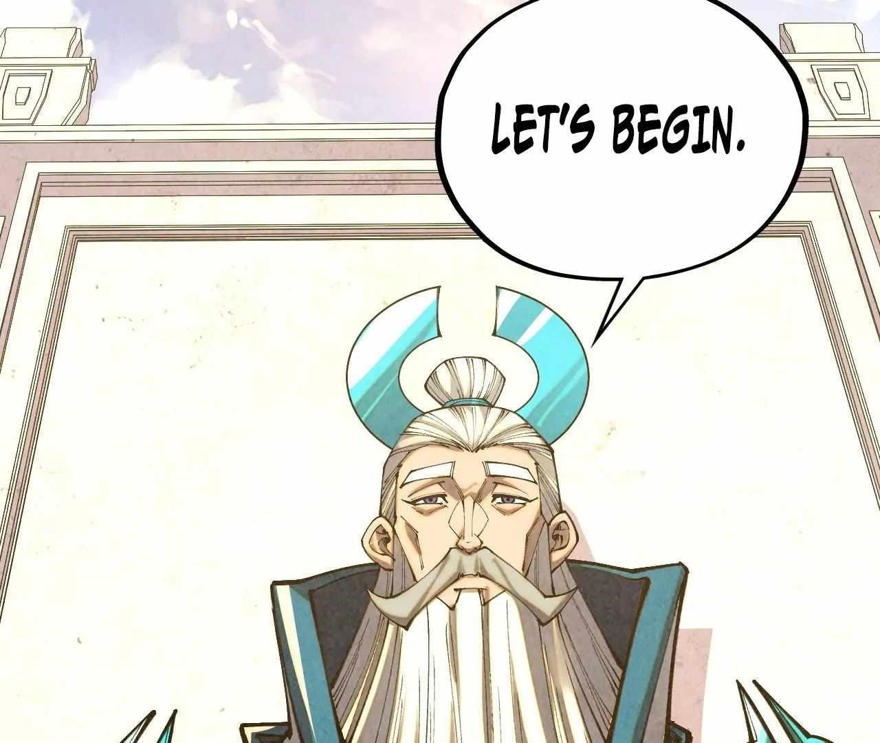 The Ultimate of All Ages Chapter 402 - Page 18