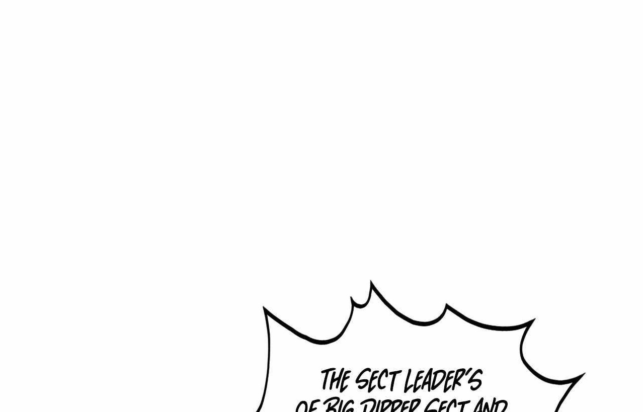 The Ultimate of All Ages Chapter 402 - Page 2