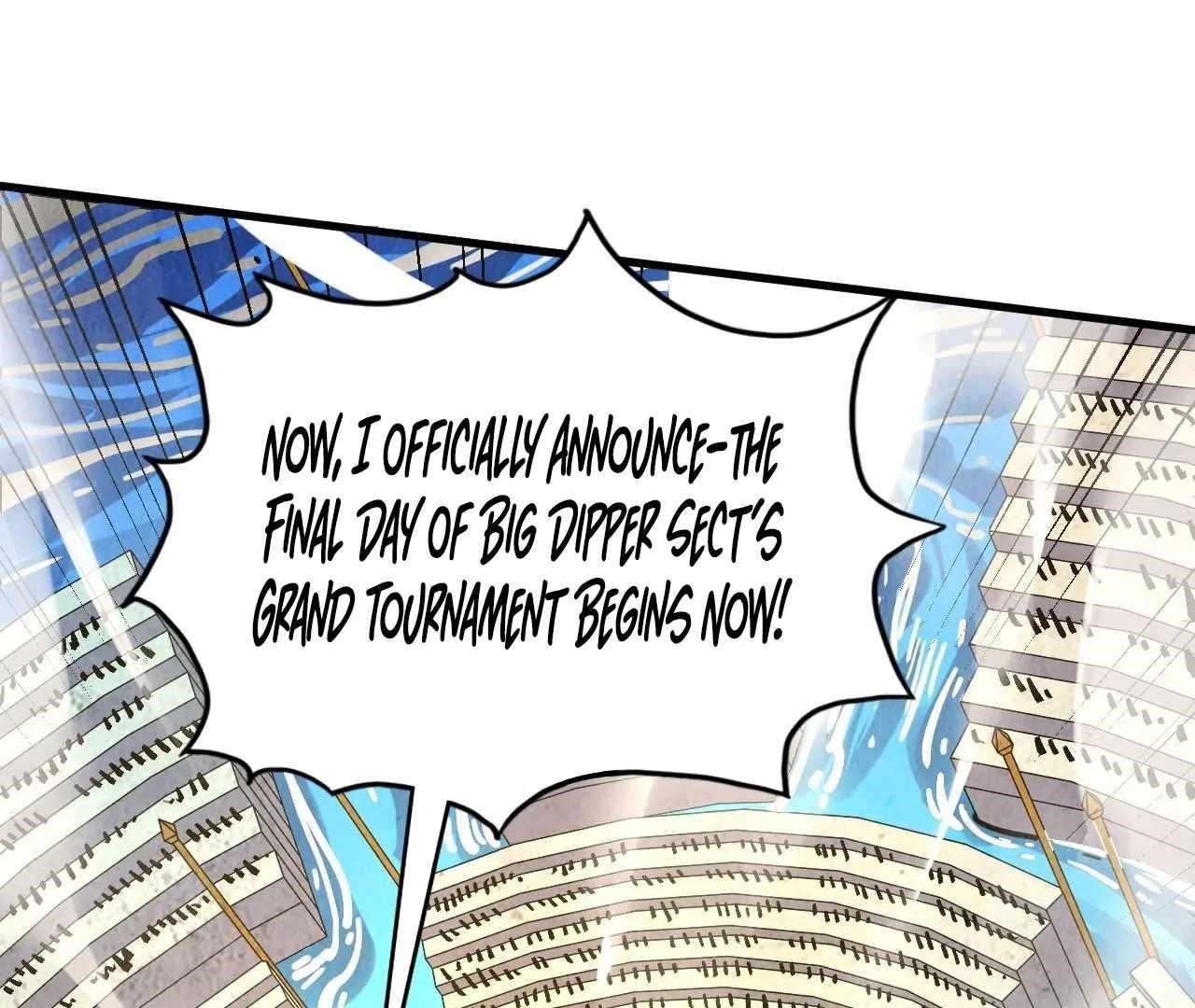 The Ultimate of All Ages Chapter 402 - Page 23