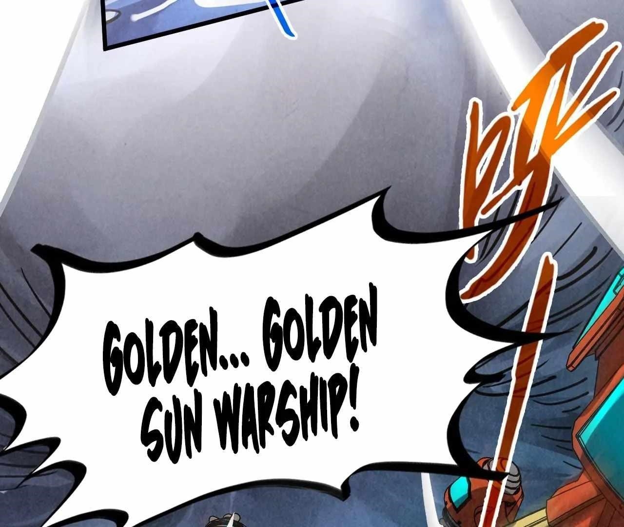 The Ultimate of All Ages Chapter 402 - Page 31