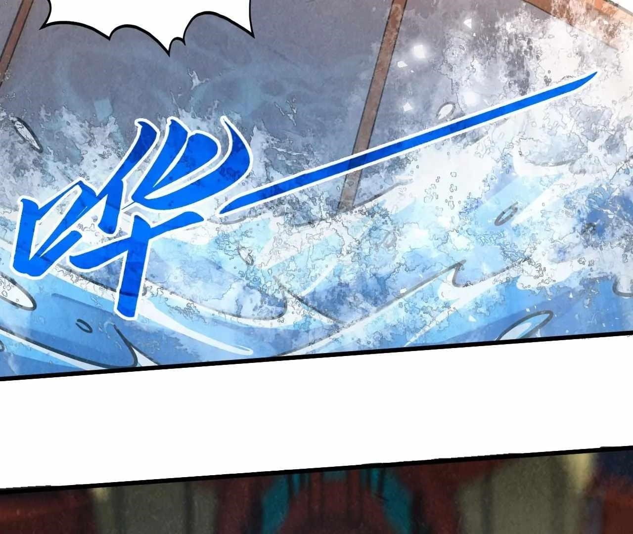 The Ultimate of All Ages Chapter 402 - Page 35