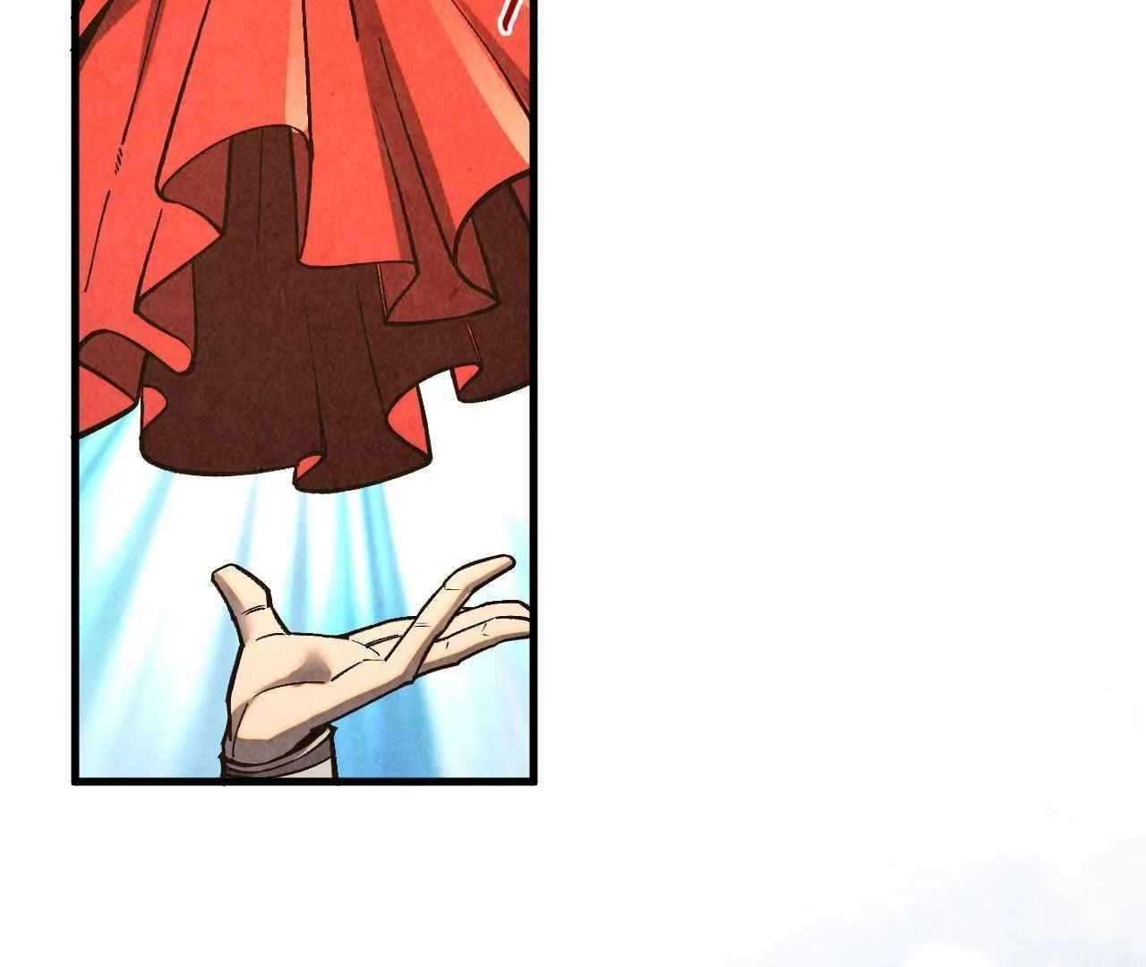 The Ultimate of All Ages Chapter 402 - Page 45