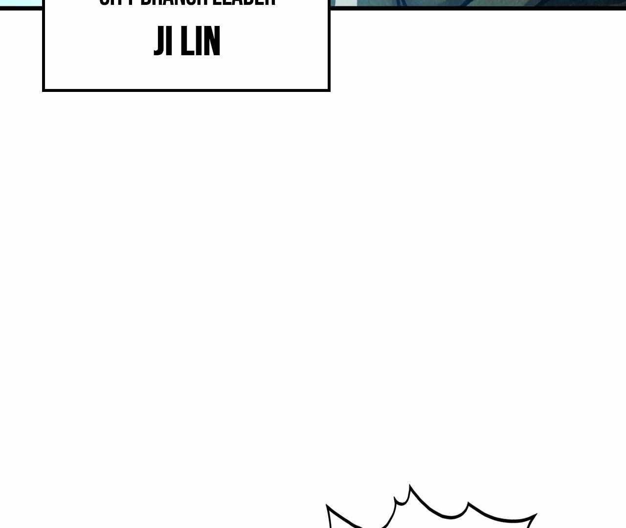 The Ultimate of All Ages Chapter 402 - Page 49