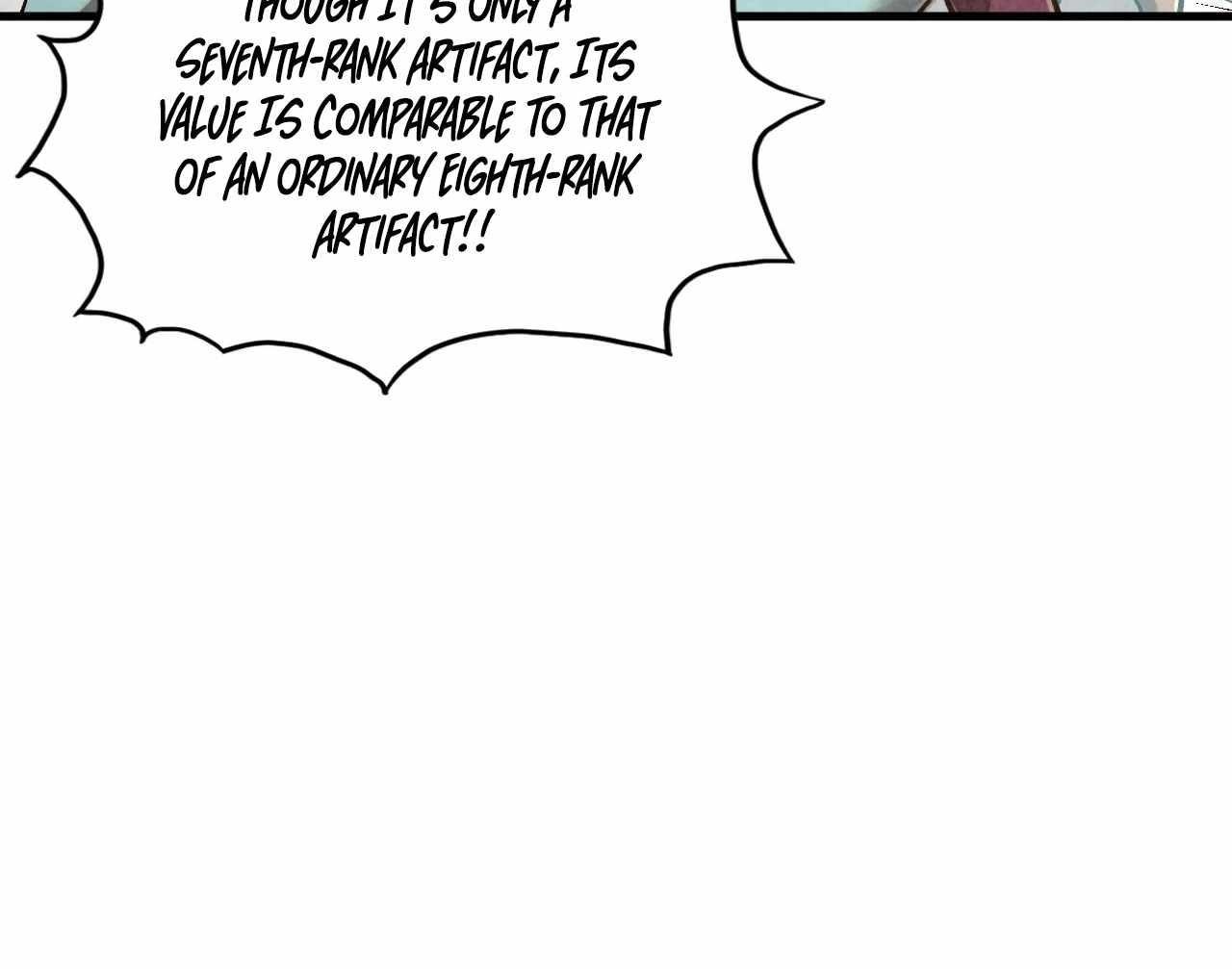 The Ultimate of All Ages Chapter 402 - Page 51