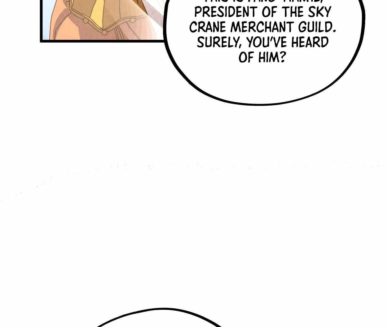 The Ultimate of All Ages Chapter 402 - Page 66