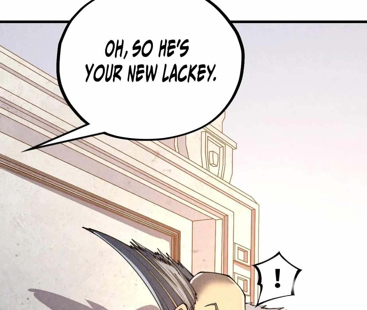 The Ultimate of All Ages Chapter 402 - Page 67