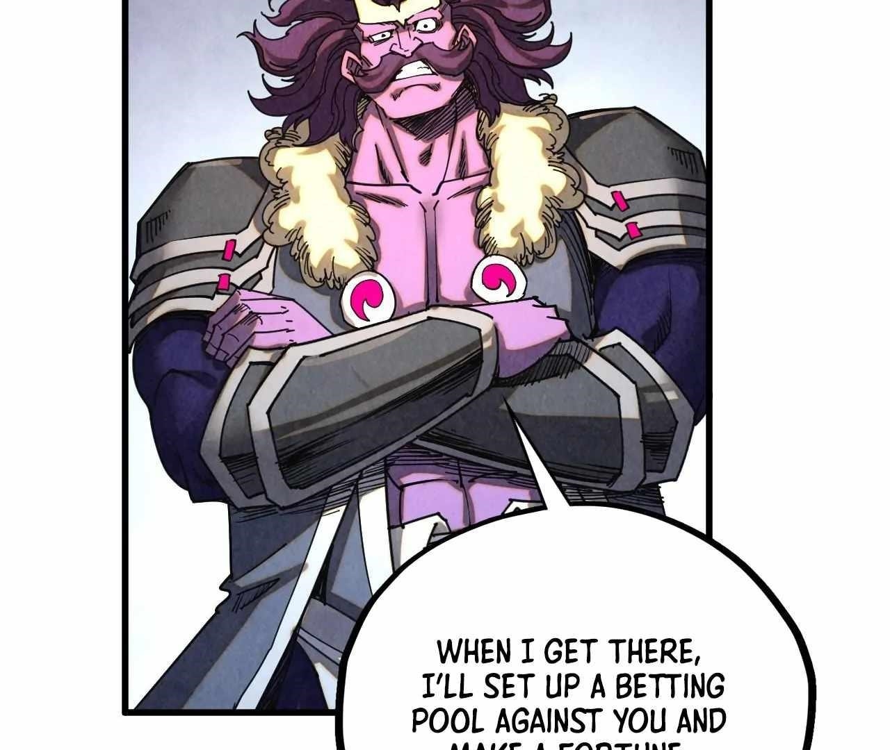 The Ultimate of All Ages Chapter 402 - Page 78