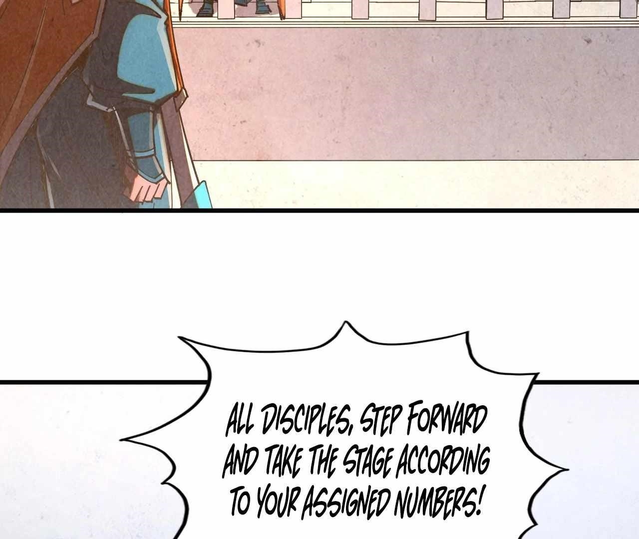 The Ultimate of All Ages Chapter 402 - Page 81